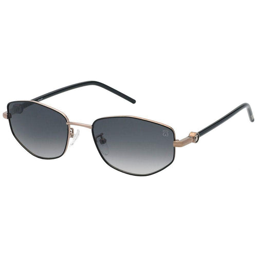 Load image into Gallery viewer, Ladies&#39; Sunglasses Tous STO457-550A47 Ø 55 mm-0
