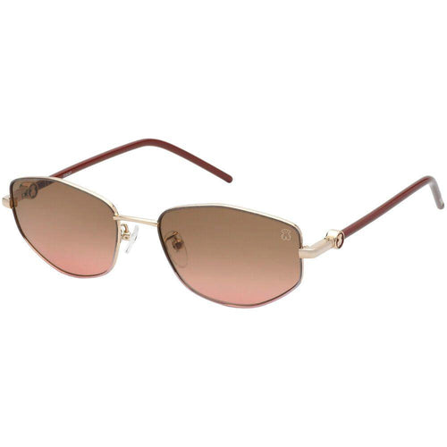 Load image into Gallery viewer, Ladies&#39; Sunglasses Tous STO457-550A93 Ø 55 mm-0
