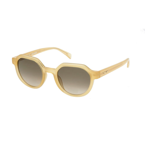 Load image into Gallery viewer, Unisex Sunglasses Zadig &amp; Voltaire SZV363-4901AG Ø 53 mm-0
