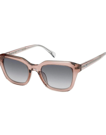 Ladies' Sunglasses Zadig & Voltaire SZV3645006HB Ø 50 mm-0
