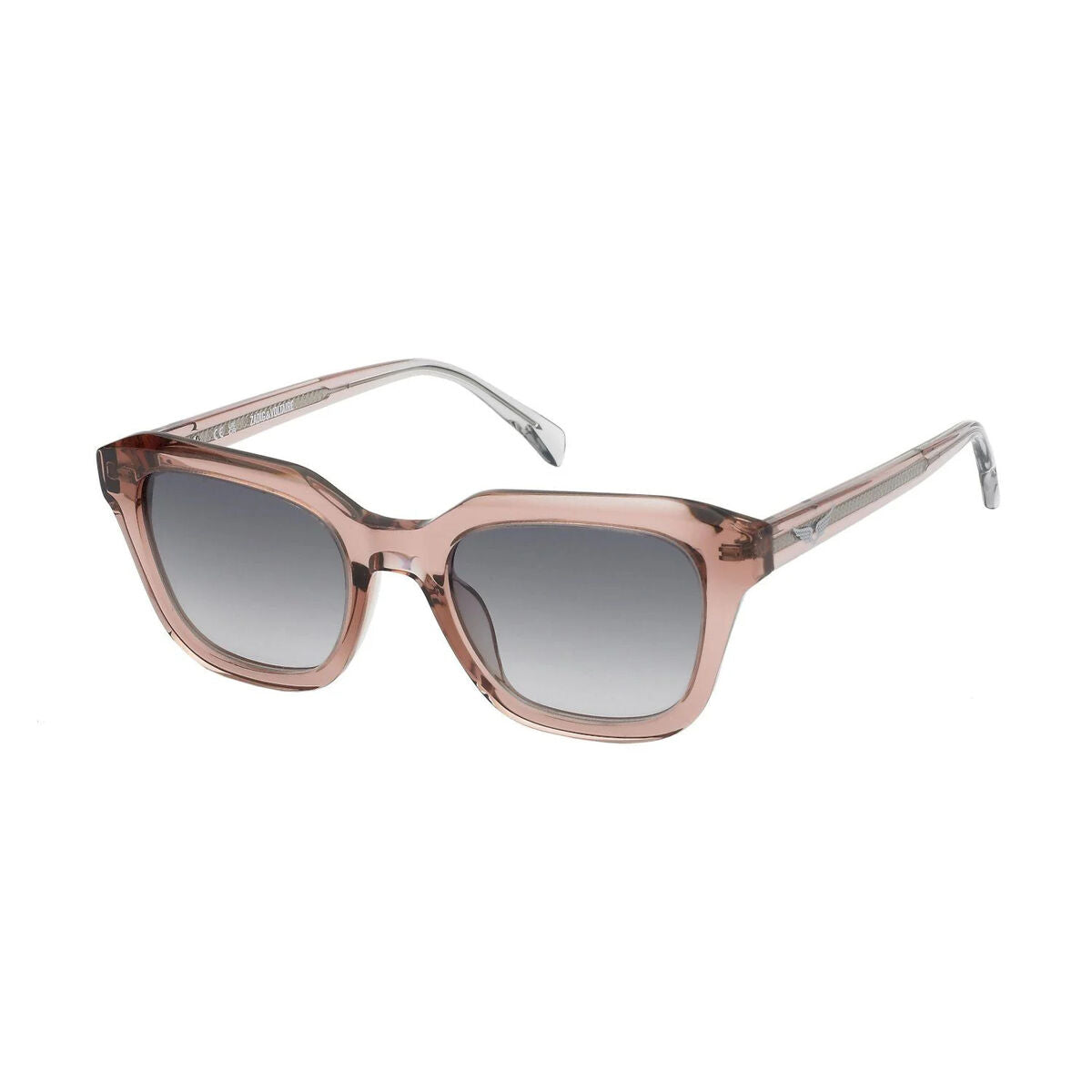 Ladies' Sunglasses Zadig & Voltaire SZV3645006HB Ø 50 mm-0
