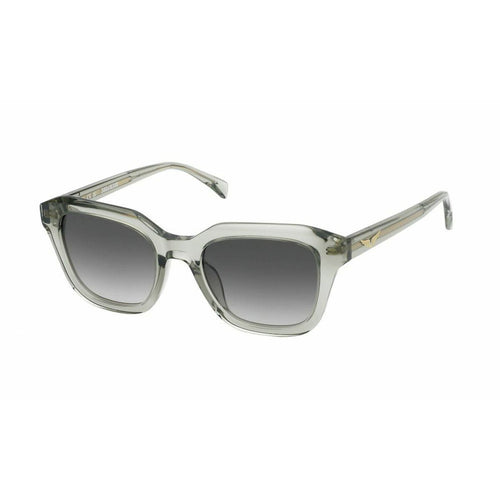 Load image into Gallery viewer, Unisex Sunglasses Zadig &amp; Voltaire SZV364-5009RM Ø 50 mm-0
