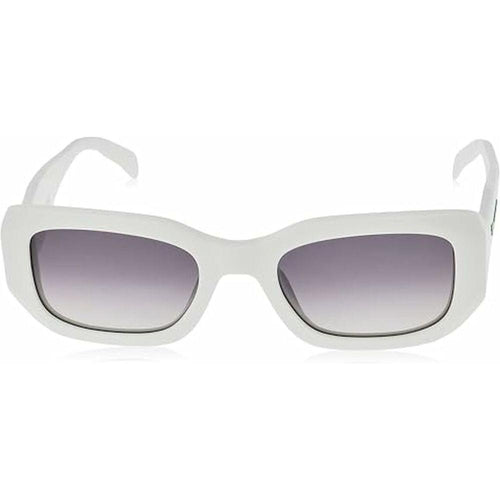 Load image into Gallery viewer, Ladies&#39; Sunglasses Zadig &amp; Voltaire SZV368-52847Y Ø 52 mm-2
