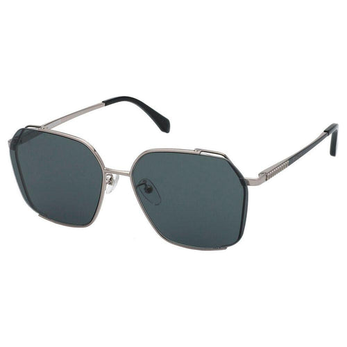 Load image into Gallery viewer, Ladies&#39; Sunglasses Zadig &amp; Voltaire SZV369-580A47 ø 58 mm-0
