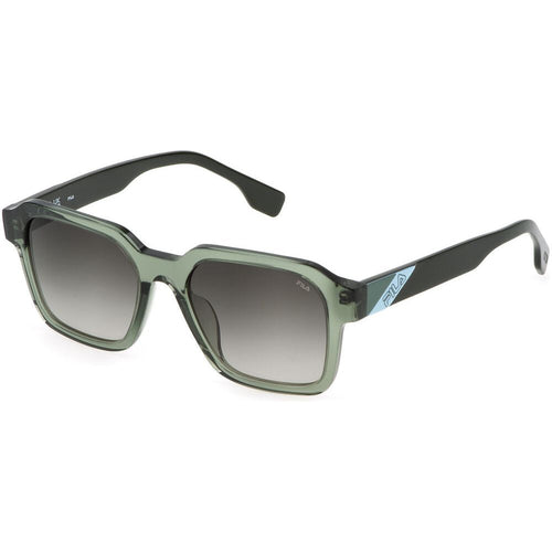 Load image into Gallery viewer, Unisex Sunglasses Fila SFI458-5206W5 Ø 52 mm-0
