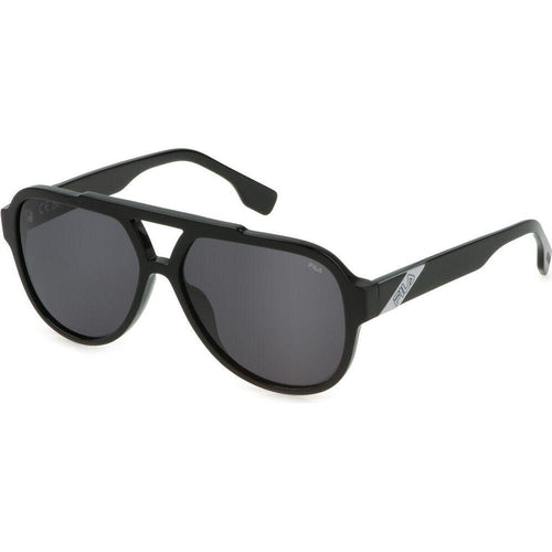 Load image into Gallery viewer, Unisex Sunglasses Fila SFI459-590700 ø 59 mm-0
