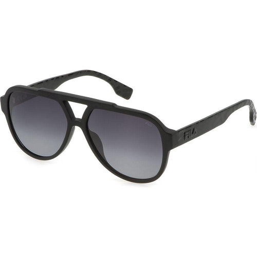 Load image into Gallery viewer, Unisex Sunglasses Fila SFI459V590703 ø 59 mm-0
