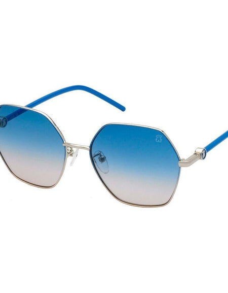 Ladies' Sunglasses Tous STO456560SNA ø 56 mm-0