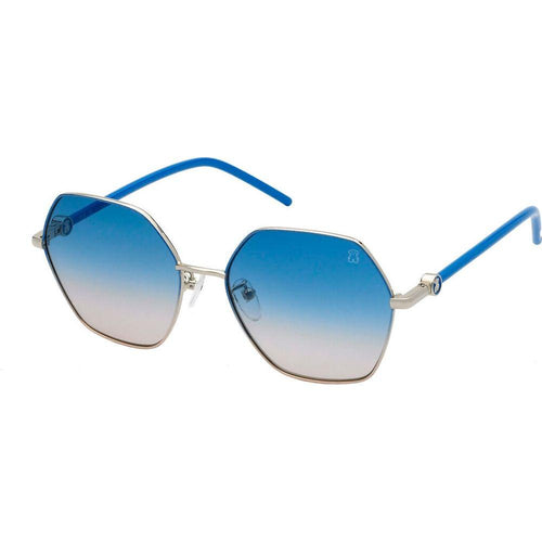 Load image into Gallery viewer, Ladies&#39; Sunglasses Tous STO456560SNA ø 56 mm-0
