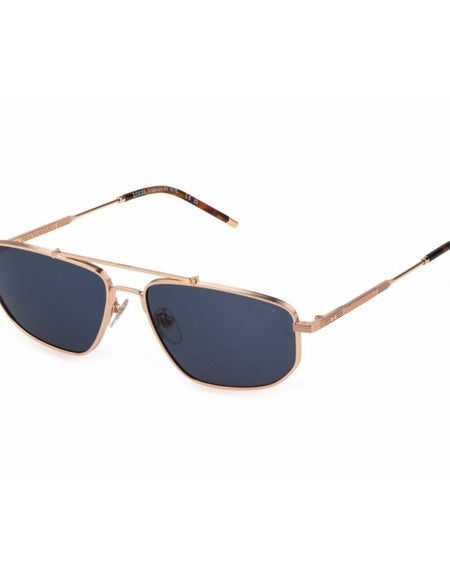 Men's Sunglasses Lozza SL2415-590300 ø 59 mm-0