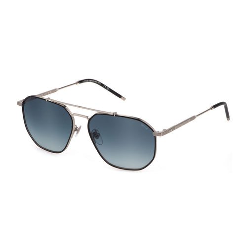 Load image into Gallery viewer, Unisex Sunglasses Lozza SL2416-590541 ø 59 mm-0
