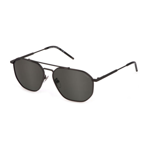 Load image into Gallery viewer, Unisex Sunglasses Lozza SL2416-59627K ø 59 mm-0
