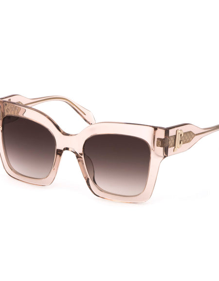 Ladies' Sunglasses Just Cavalli SJC019V5209AH Ø 52 mm-0