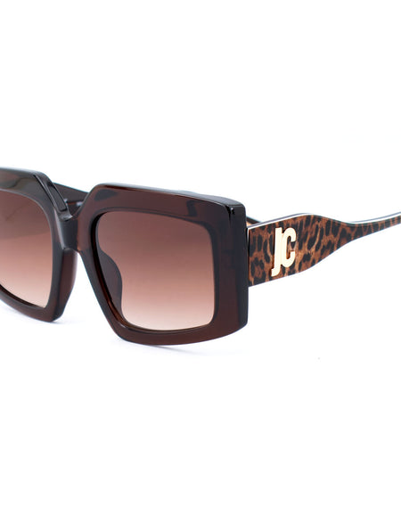 Ladies' Sunglasses Just Cavalli SJC020-540AAK ø 54 mm-0
