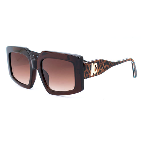 Load image into Gallery viewer, Ladies' Sunglasses Just Cavalli SJC020-540AAK ø 54 mm-0
