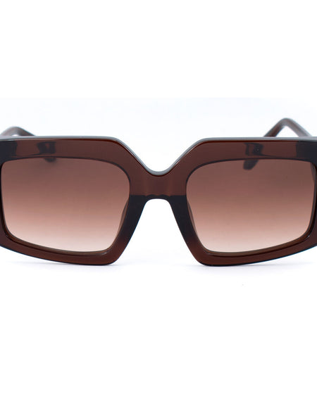 Ladies' Sunglasses Just Cavalli SJC020-540AAK ø 54 mm-1