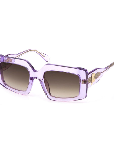 Ladies' Sunglasses Just Cavalli SJC020V-5406SC ø 54 mm-0