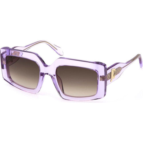 Load image into Gallery viewer, Ladies&#39; Sunglasses Just Cavalli SJC020V-5406SC ø 54 mm-0
