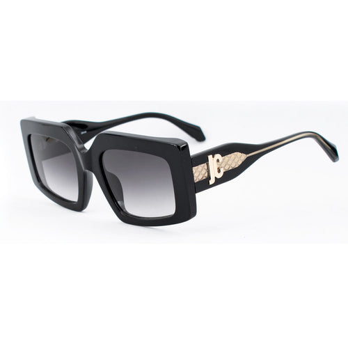 Load image into Gallery viewer, Ladies' Sunglasses Just Cavalli SJC020V540700 ø 54 mm-0
