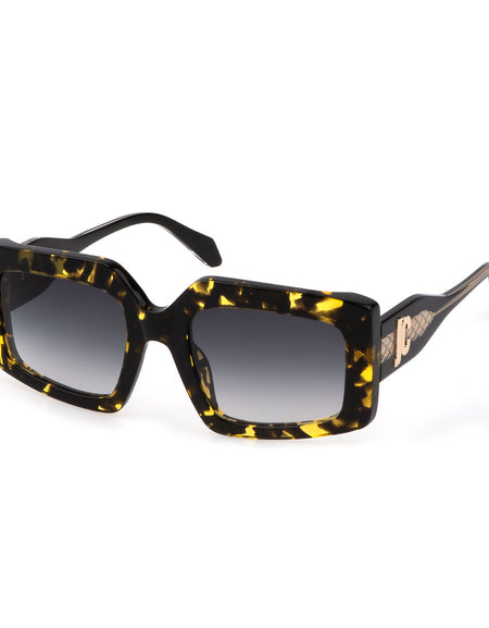 Ladies' Sunglasses Just Cavalli SJC020V-540709 ø 54 mm-0