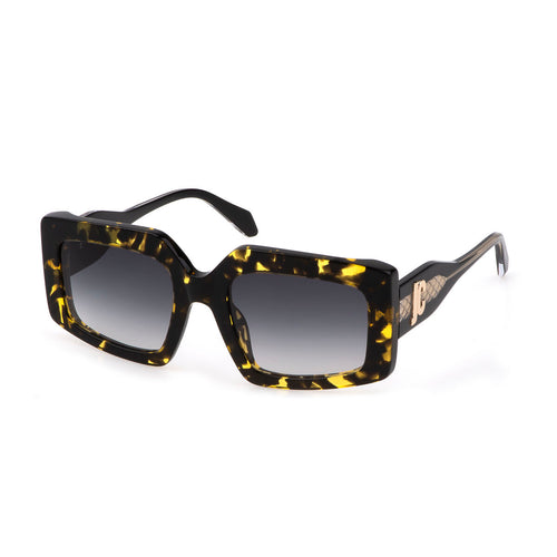 Load image into Gallery viewer, Ladies' Sunglasses Just Cavalli SJC020V-540709 ø 54 mm-0
