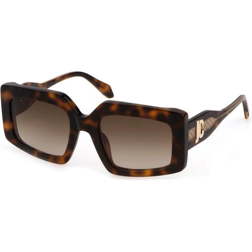 Load image into Gallery viewer, Ladies&#39; Sunglasses Just Cavalli SJC020V5409AJ ø 54 mm-0
