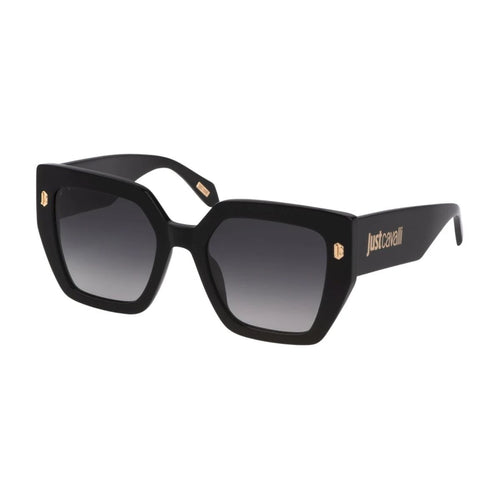 Load image into Gallery viewer, Ladies' Sunglasses Just Cavalli SJC021-530700 Ø 53 mm-0
