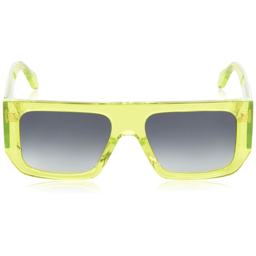 Load image into Gallery viewer, Ladies' Sunglasses Just Cavalli SJC022-560998 ø 56 mm-3
