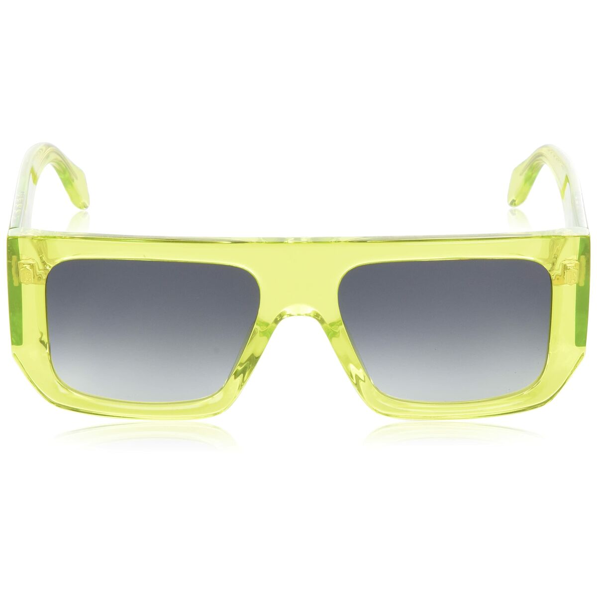 Ladies' Sunglasses Just Cavalli SJC022-560998 ø 56 mm-3