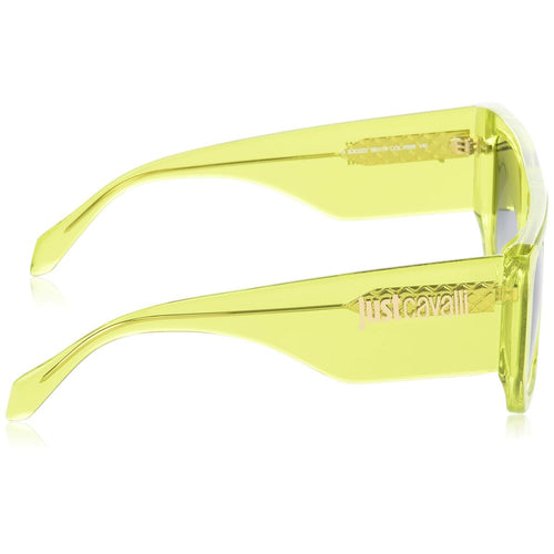 Load image into Gallery viewer, Ladies' Sunglasses Just Cavalli SJC022-560998 ø 56 mm-2
