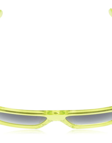 Ladies' Sunglasses Just Cavalli SJC022-560998 ø 56 mm-1