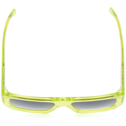 Load image into Gallery viewer, Ladies' Sunglasses Just Cavalli SJC022-560998 ø 56 mm-1
