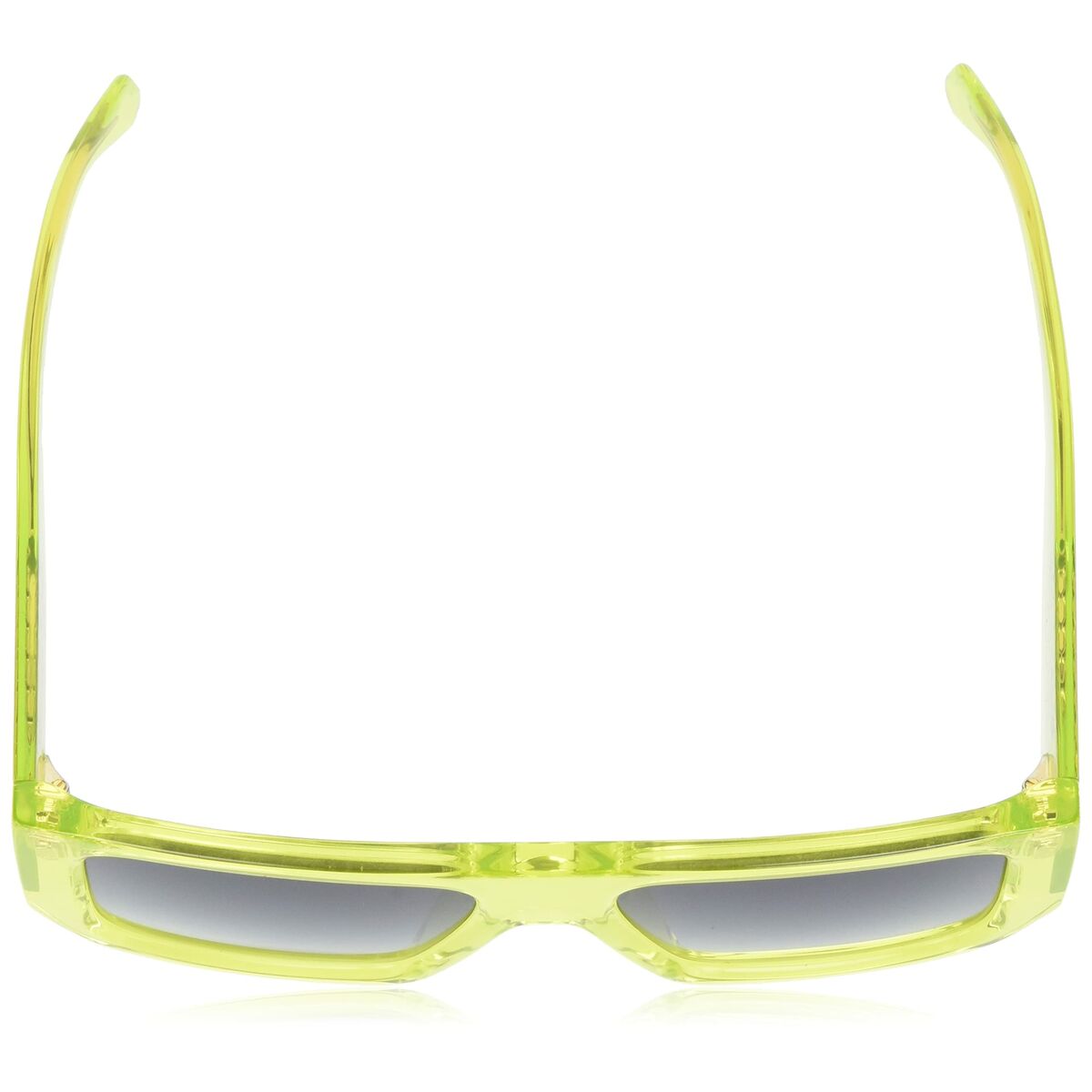 Ladies' Sunglasses Just Cavalli SJC022-560998 ø 56 mm-1