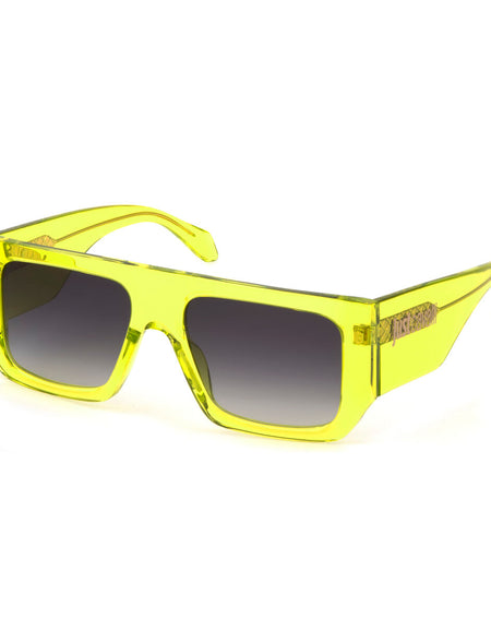 Ladies' Sunglasses Just Cavalli SJC022-560998 ø 56 mm-0