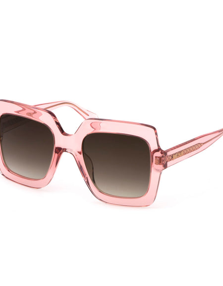 Ladies' Sunglasses Just Cavalli SJC0235306M5 Ø 53 mm-0