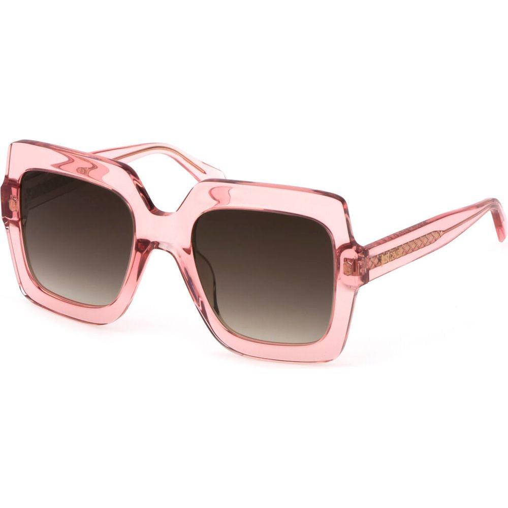 Ladies' Sunglasses Just Cavalli SJC0235306M5 Ø 53 mm-0