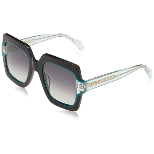 Load image into Gallery viewer, Ladies' Sunglasses Just Cavalli SJC023V-5307M4 Ø 53 mm-3
