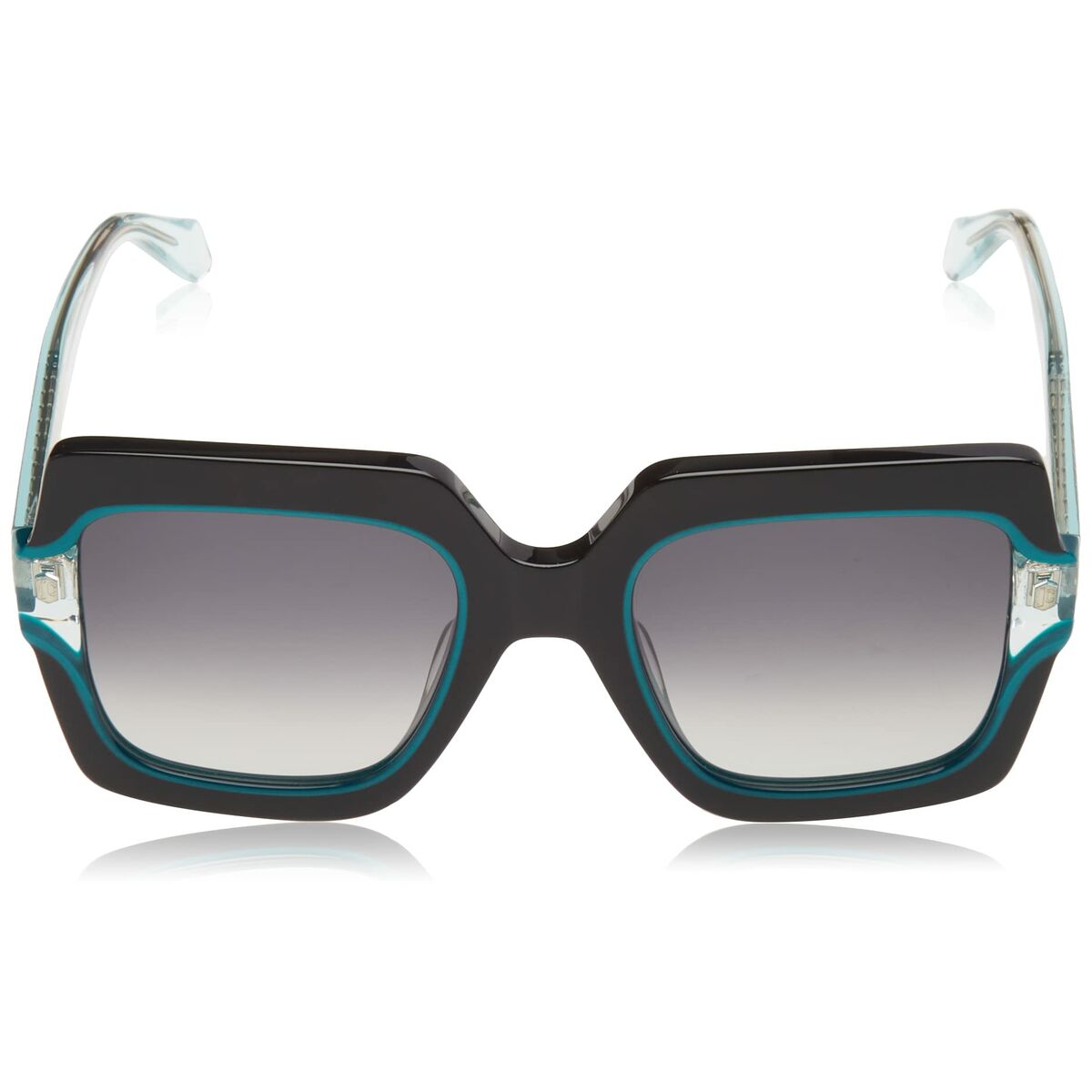 Ladies' Sunglasses Just Cavalli SJC023V-5307M4 Ø 53 mm-2