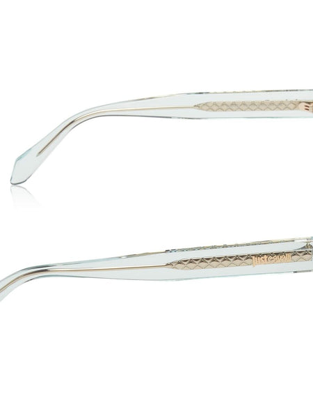 Ladies' Sunglasses Just Cavalli SJC023V-5307M4 Ø 53 mm-1