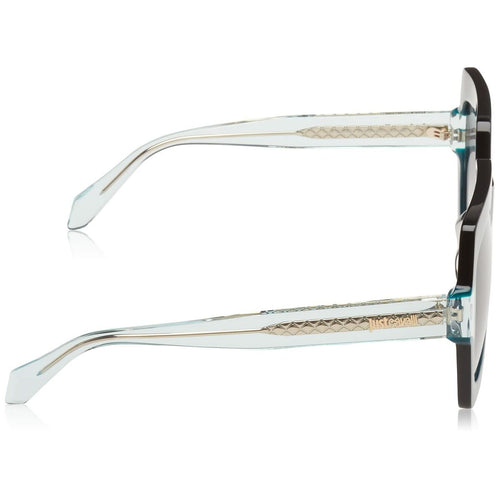 Load image into Gallery viewer, Ladies' Sunglasses Just Cavalli SJC023V-5307M4 Ø 53 mm-1
