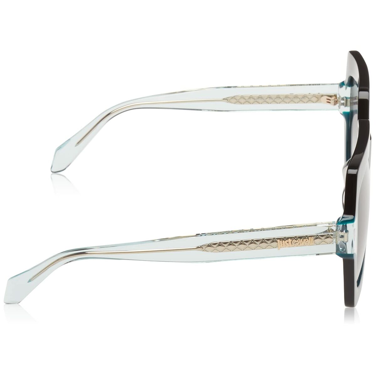 Ladies' Sunglasses Just Cavalli SJC023V-5307M4 Ø 53 mm-1