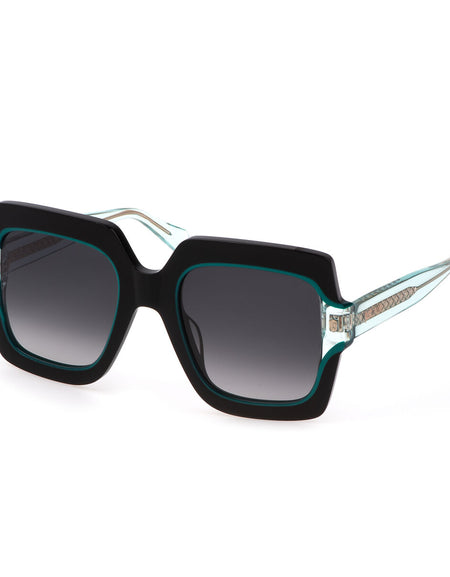 Ladies' Sunglasses Just Cavalli SJC023V-5307M4 Ø 53 mm-0