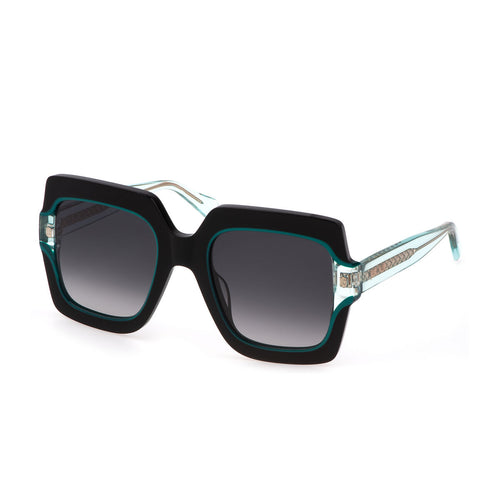 Load image into Gallery viewer, Ladies' Sunglasses Just Cavalli SJC023V-5307M4 Ø 53 mm-0
