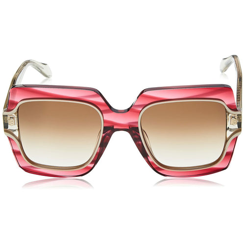 Load image into Gallery viewer, Ladies' Sunglasses Just Cavalli SJC023V-530933 Ø 53 mm-3
