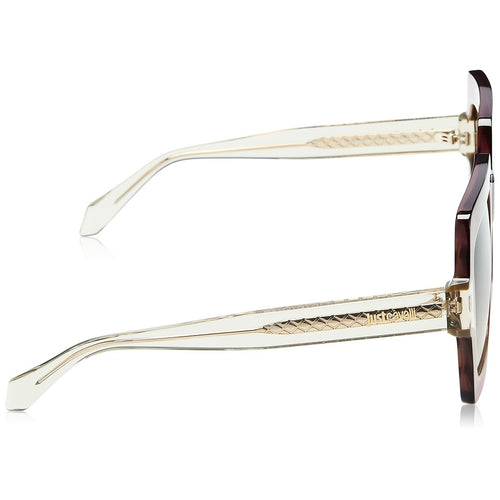 Load image into Gallery viewer, Ladies' Sunglasses Just Cavalli SJC023V-530933 Ø 53 mm-2
