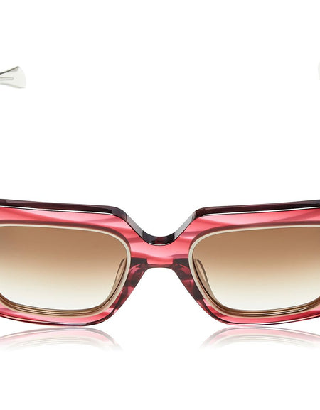 Ladies' Sunglasses Just Cavalli SJC023V-530933 Ø 53 mm-1