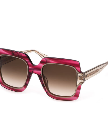 Ladies' Sunglasses Just Cavalli SJC023V-530933 Ø 53 mm-0