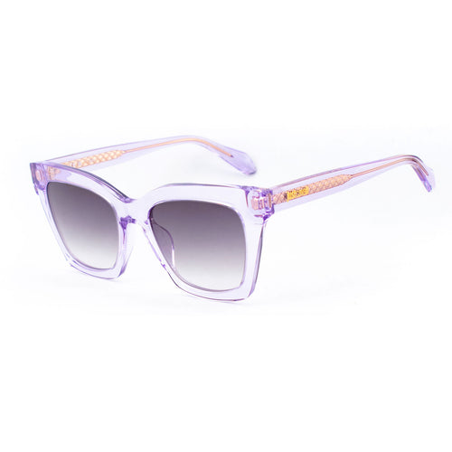 Load image into Gallery viewer, Ladies' Sunglasses Just Cavalli SJC024-5206SC Ø 52 mm-0
