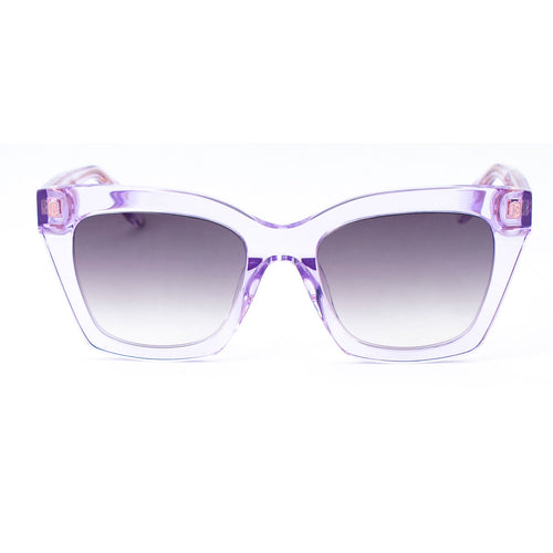 Load image into Gallery viewer, Ladies' Sunglasses Just Cavalli SJC024-5206SC Ø 52 mm-1
