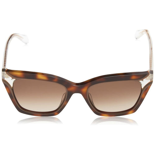 Load image into Gallery viewer, Ladies' Sunglasses Just Cavalli SJC024V-5209AJ Ø 52 mm-3
